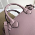 burberry-handbag-68