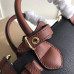 burberry-handbag-69