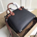 burberry-handbag-69