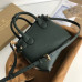 burberry-handbag-6