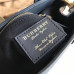 burberry-handbag-71