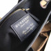 burberry-handbag-72