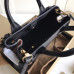 burberry-handbag-72