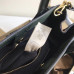 burberry-handbag-73