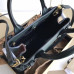 burberry-handbag-73