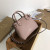 burberry-handbag-8