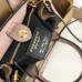 burberry-handbag-8