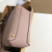 burberry-handbag-8