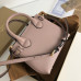 burberry-handbag-8