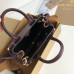 burberry-handbag-9