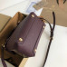 burberry-handbag-9