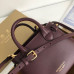 burberry-handbag-9