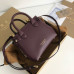 burberry-handbag-9