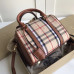 burberry-handbag