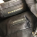 burberry-knapsack-3