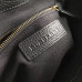 burberry-messenger-bag-2