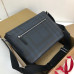 burberry-messenger-bag-3