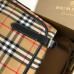 burberry-messenger-bag-5