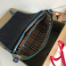 burberry-messenger-bag-6