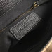 burberry-messenger-bag