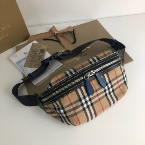 burberry-pocket-4