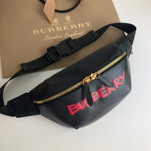 burberry-pocket-6