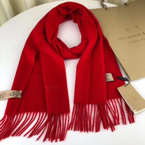 burberry-scarf-11