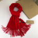 burberry-scarf-11