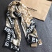 burberry-scarf-40