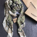 burberry-scarf-41