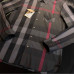 burberry-shirts-32