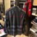 burberry-shirts-32