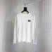 burberry-shirts-37