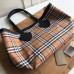 burberry-shopping-bag-15