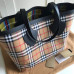 burberry-shopping-bag-15