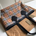 burberry-shopping-bag-15