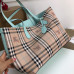 burberry-shopping-bag-21