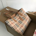 burberry-shopping-bag-22