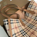 burberry-shopping-bag-22