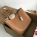 burberry-shopping-bag-22