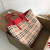 burberry-shopping-bag-23