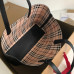 burberry-shopping-bag-25