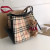 burberry-shopping-bag-2