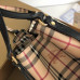 burberry-shopping-bag-2