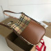 burberry-shopping-bag-3