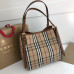 burberry-shopping-bag-5