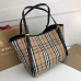 burberry-shopping-bag-6