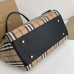 burberry-shopping-bag-6