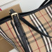 burberry-shopping-bag-6