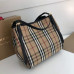 burberry-shopping-bag-6